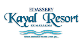 Kayal Resort